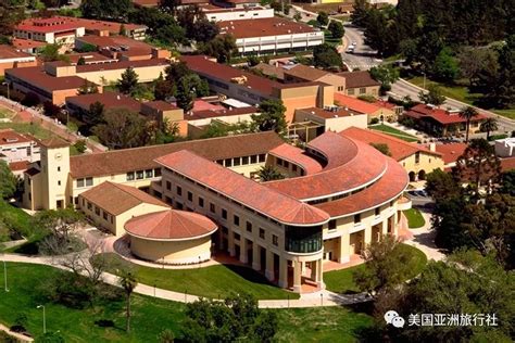 美国的私立大学和公立大学有什么区别?-