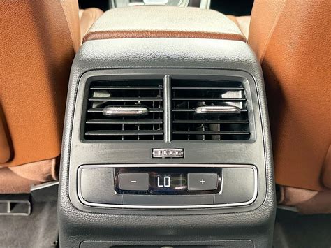 2019 Audi A4 Premium - Driver's Mart USA