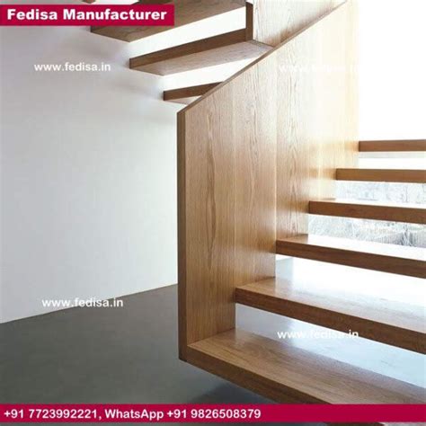 Rolling Metal Stairs Industrial Staircase Railings Metal Stairs Inside ...
