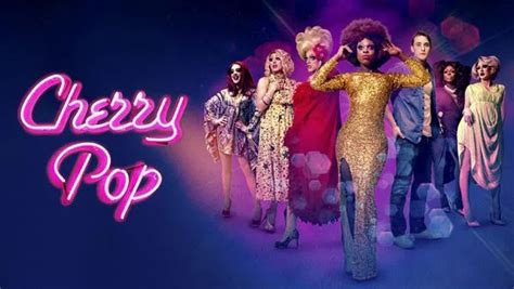 13 Drag Queen Movies & TV Shows to Stream Right Now | Hulu Guides