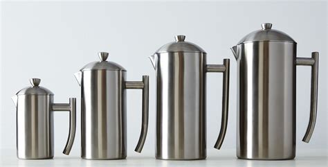 7 Coffee Gift Ideas For Mother's Day To Show Mom Your Love