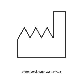 Manufacturing Date Symbol 的图像结果