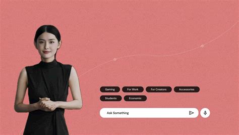 A&I Human 的图像结果