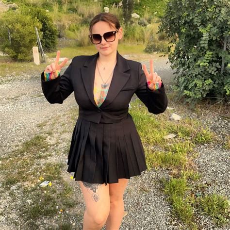 Tiffany Kelly Onlyfans Fresh 2025 File Collection #843