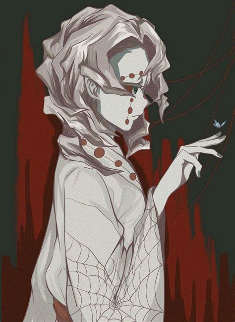 鬼灭之刃蜘蛛一家小说鬼灭之刃蜘蛛一家2022已更新今日更新