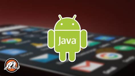 Android App in Java Tutorial 的图像结果