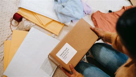 Image result for How to Print Mailing Labels