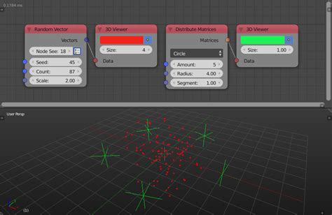 3D Viewer How to Record Animation 的图像结果