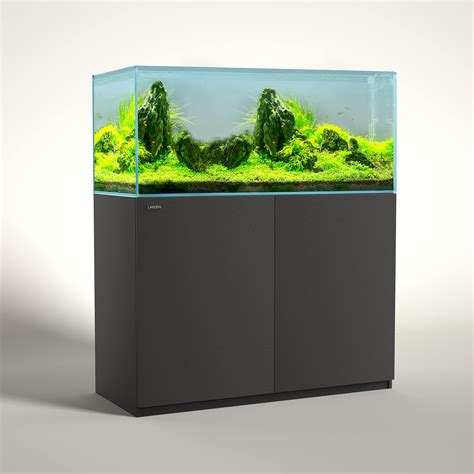 Fish Aquarium Stands