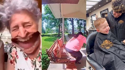 Fail 的图像结果