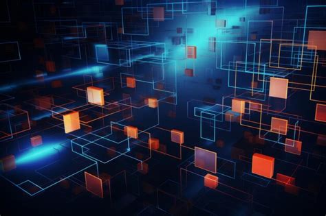 Tech Background 的图像结果