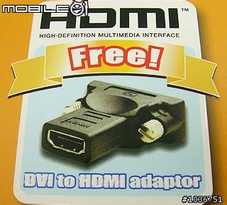 AMD/ATI HD 4850、4870公版顯示卡超頻檢測 - Mobile01