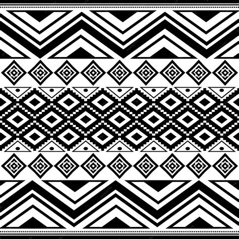 Image result for Vector Background Design Pattern