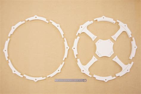Arduino Drum Module 的图像结果