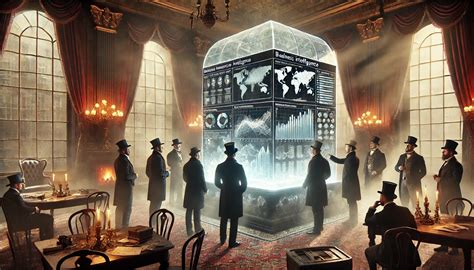 Strategic Plan vs Operational Plan 的图像结果