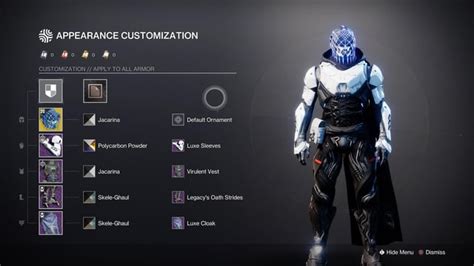 Image result for PSO2 Tech Hunter