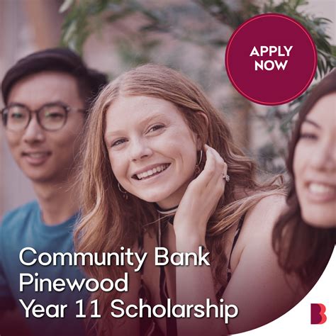 Senior School — Wheelers Hill Secondary College