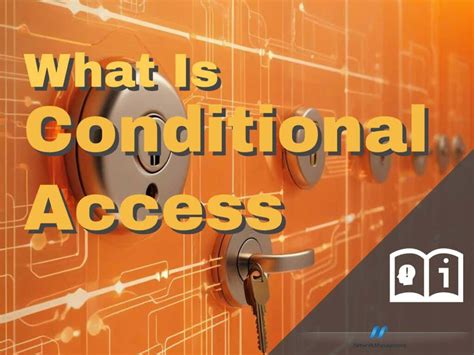 Image result for JS Conditional Property Access
