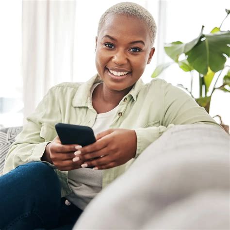 Hungry, but No Appetite: Why it Happens & What to Do | Season