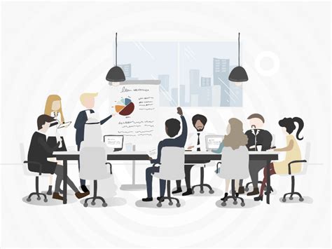 Business People GIF 的图像结果