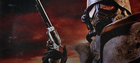 Bethesda Fallout 的图像结果