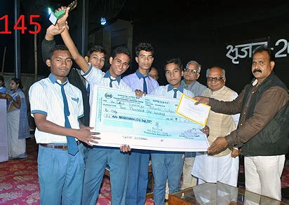 Education | Guardian and Guide English Medium School, Raigarh