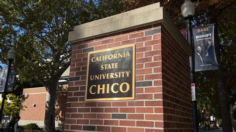 Redding Chico Eureka