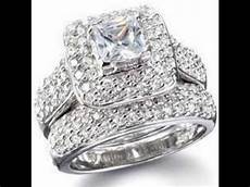 Expensive Wedding Rings by Most Expensive Wedding Rings Expensive Wedding Rings