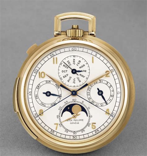 World Leaders And Their Favourite Watches That Define Their Sense Of Style