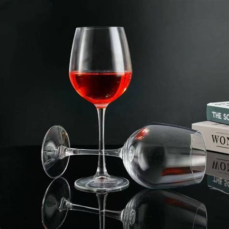 The Comprehensive Guide of Laser Engraving For Glass - DM Glassware