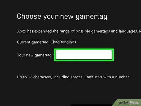How to Change My Apex Name 的图像结果
