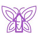 Image result for Butterfly Click Practice