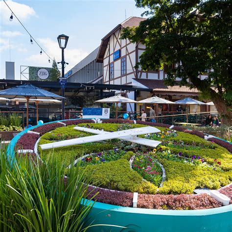 RELOGIO DAS FLORES (2026) All You Need to Know BEFORE You Go (with ...