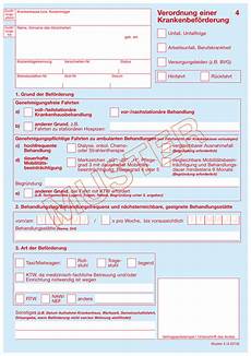 psychotherapie privatpatienten abrechnung neu muster 4 zur verordnung krankenbef 246 rderung psychotherapie privatpatienten abrechnung neu muster 4 zur verordnung krankenbef 246 rderung