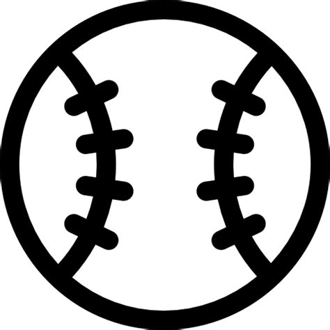 Baseball Icon 的图像结果