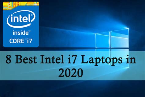 I7 Laptop Computer 的图像结果