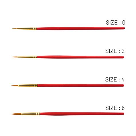 Brushes