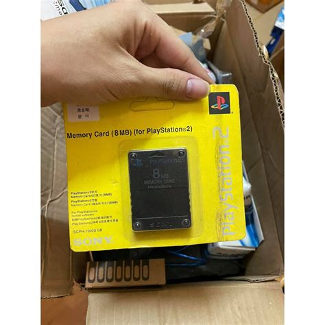 Image result for PS2 Memory Card Save Files