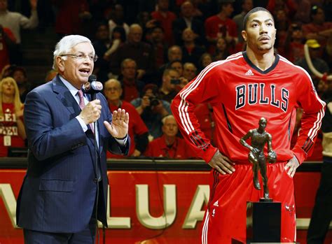 Bulls On Tap Tasting Flight: Chicago Bulls News for Jan. 4, 2025 - On ...