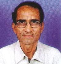Chetan Sachetan PU College