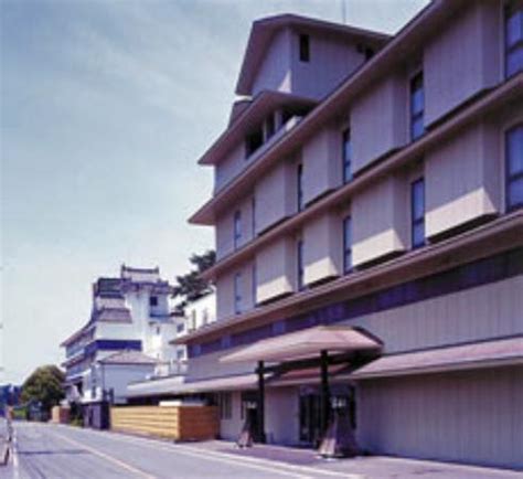 SENSHUNRAKU (Hagi, Yamaguchi Prefecture) - Ryokan Reviews, Photos, Rate ...