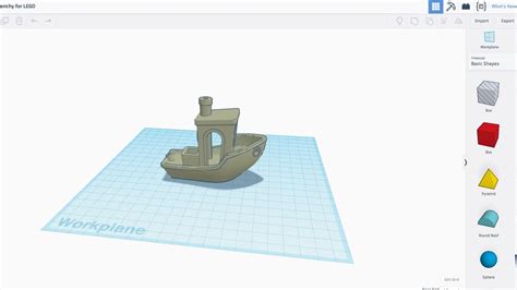 Image result for Free 3D CAD Software