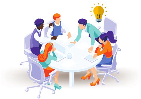 Image result for Free Online Project Management Classes