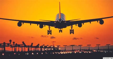 Multiple flight operations disrupted due to heavy rainfall in Delhi ...