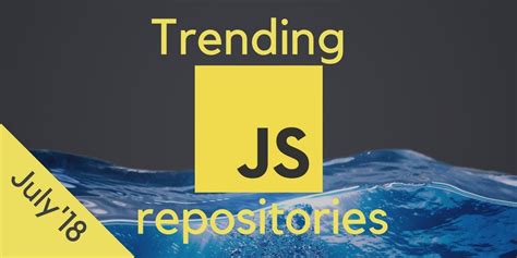 Open Source JavaScript Projects 的图像结果