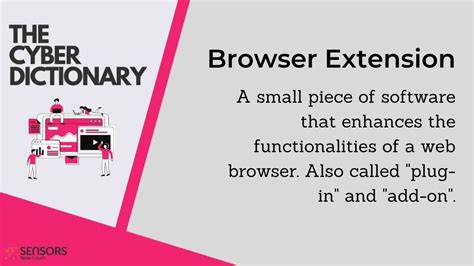 Image result for Extension by Definitions