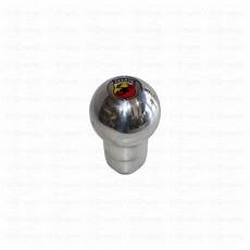 pomello 500 abarth pomello marce abarth fiat 500 d angelo motori srl a s u pomello 500 abarth pomello marce abarth fiat 500 d angelo motori srl a s u