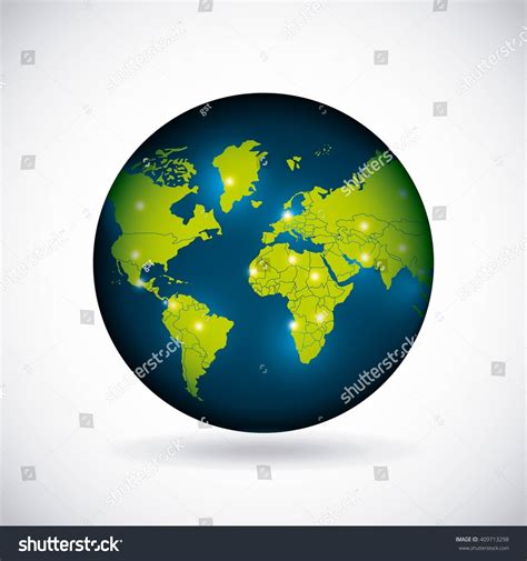 World Design Map 的图像结果