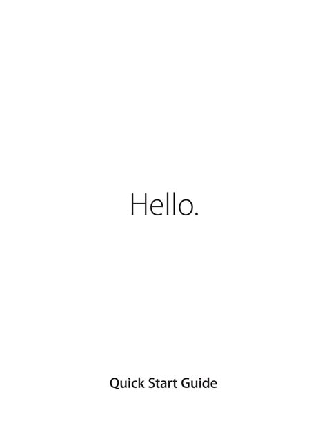 Image result for MacBook Pro 14 User Guide