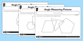 Maths Resources KS2 - Primary School Maths - Twinkl